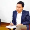 Maxencio Rios