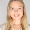 Maggie Fleuette