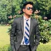 Mohit Madhav