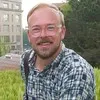 Aaron Booher