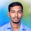 Saravanan