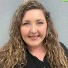 Ashley Lowe Martin