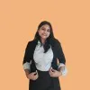 Anishka Tiwari