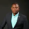 Abiodun Kasomo