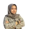 Ayu Octa Damayanti