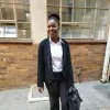 Magdelina Zanele Masilela