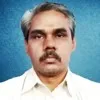 Venkatesh Babu Sakthi Narayanan