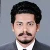 NAVEEN FRANCIS