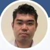 henry pak