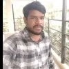 Suresh