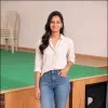 Hari chandana