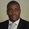 Paul Umar Ameh