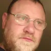 Kristopher Renart