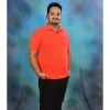 Raghavendira Balasubramaniam