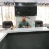 Nirmal Bamniya