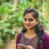 Sujitha