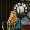 Naznin Nahar