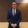 Mostafa Mansour