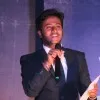 Gaurav Jambhekar