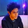 Nikhil Sankhe