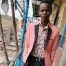 Clinton Omollo