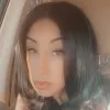 Karisma Lopez