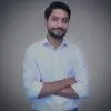 Shaharyar Adeel