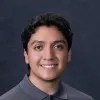 Emmanuel Palma