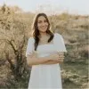 Genevieve Franco