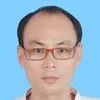 Clinton Wang