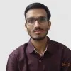 Megh Mittal