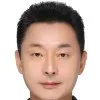 JE HONG WOO