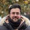 Matthew Akhavan