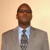Robert Moore