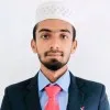 Mohamed Hassan