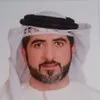 Ali Hussain