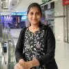 Sneha