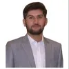 Muhammad Hamza