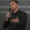 Kaan Sezgin Karadag