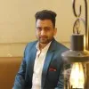 Rahul Goyal