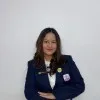 Lavenia Roos Ricaldo