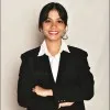 PRERNA JADHAV