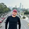 Uiliam Marques Cardoso