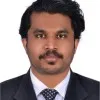Nithesh Sasidharan