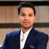 Amit Shirsat