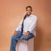 Marcus Oreoluwa