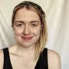 Megan Smorschok