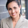 Susan Coy