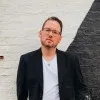 Jonathon Youmans