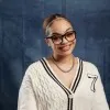 Asia Hickman